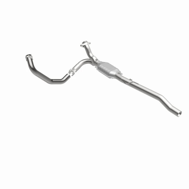 magnaflow_49660-6793ccba5e1fe