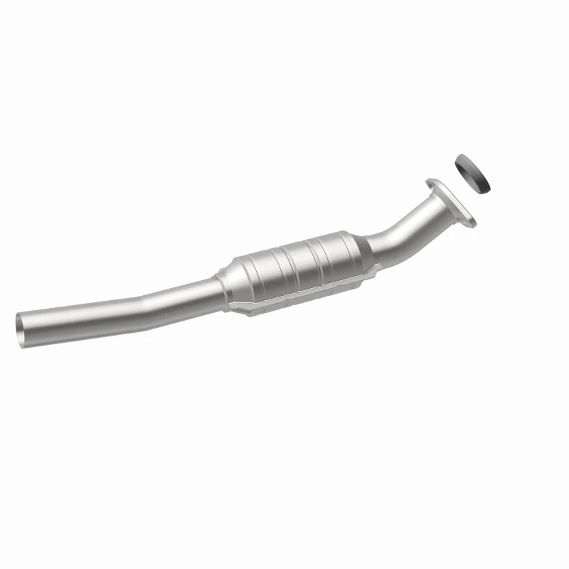 magnaflow_51479-67939632e41ec