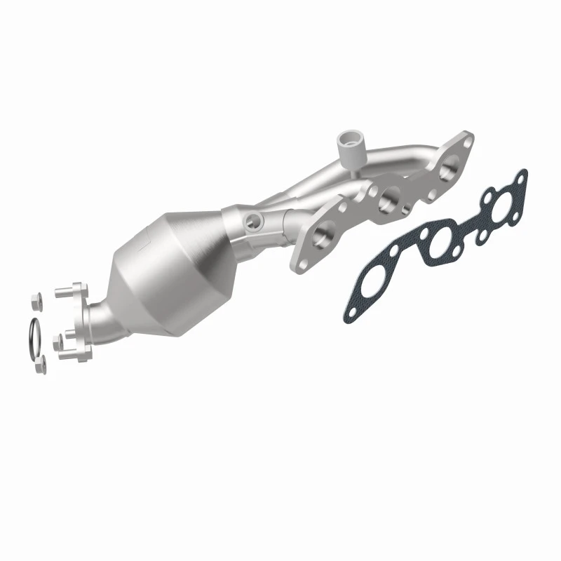 magnaflow_49997-6793bcd732e95