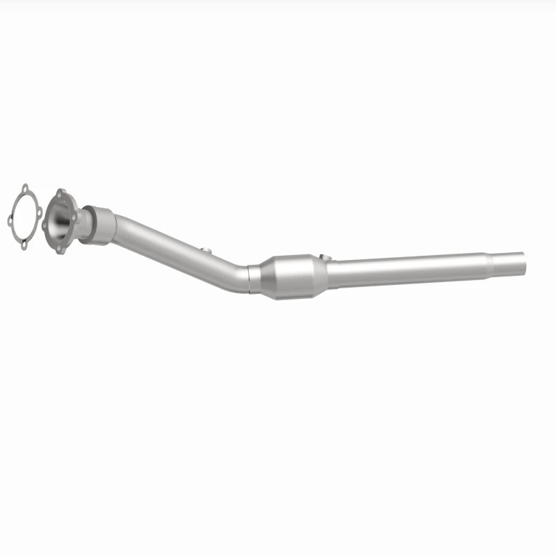 magnaflow_16426-6793d98fd86c2