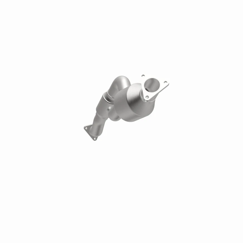 magnaflow_5582586-6796e8596006c