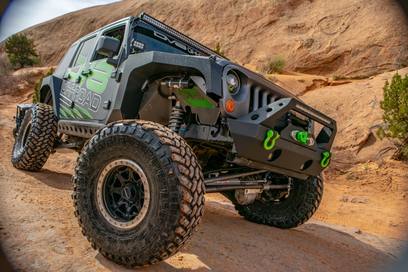 dv8-offroad_INFEND-01FB-67931cfc6bd9b