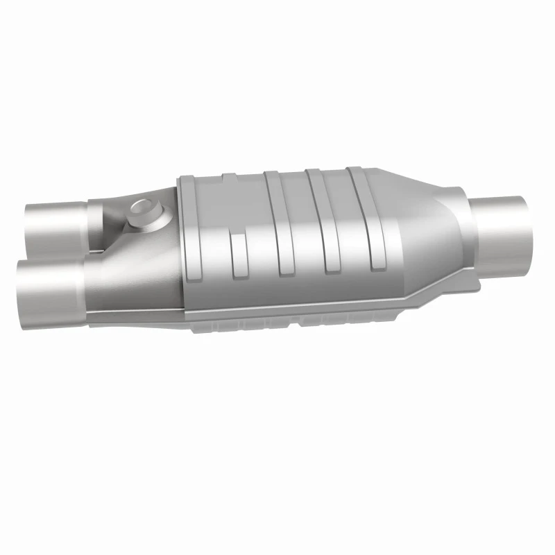 magnaflow_94047-17