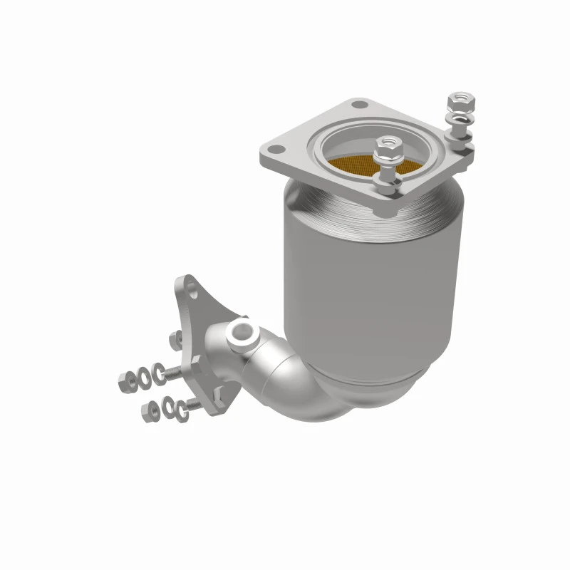 magnaflow_5582846-6796ea01bf20f
