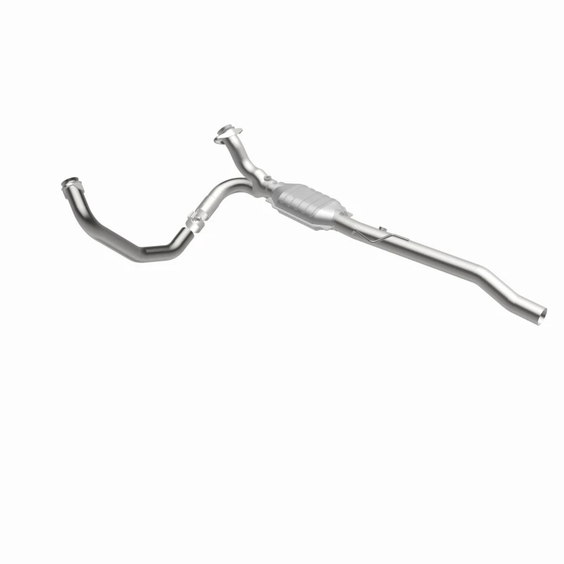 magnaflow_93614-6793aa595a0d6