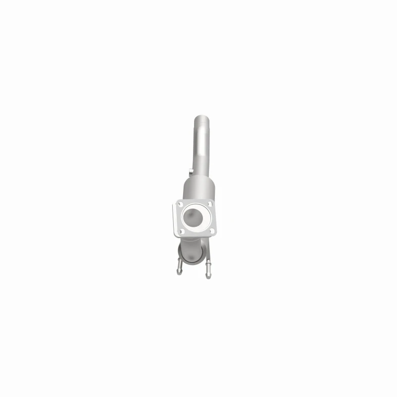 magnaflow_5461526-6796dc451fda7