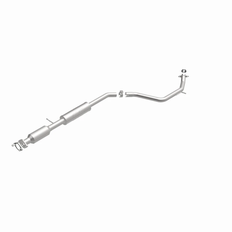 magnaflow_5571886-6796e83783784