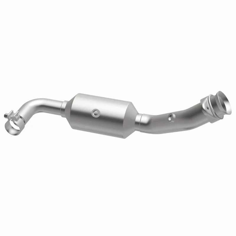 magnaflow_280222-679379f34115d