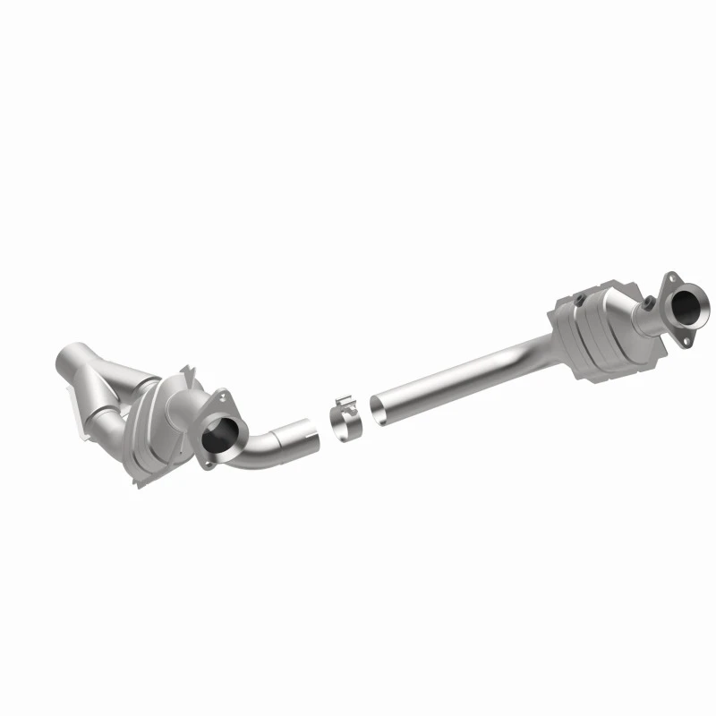 magnaflow_49664-67938cfbf3d3a