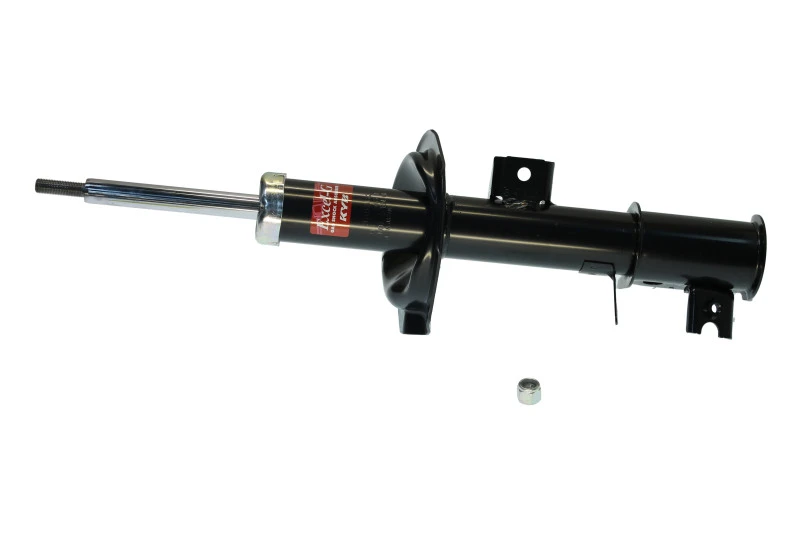 KYB-Stoßdämpfer & Struts Excel-G vorne rechts SUZUKI SX4 2013-2007