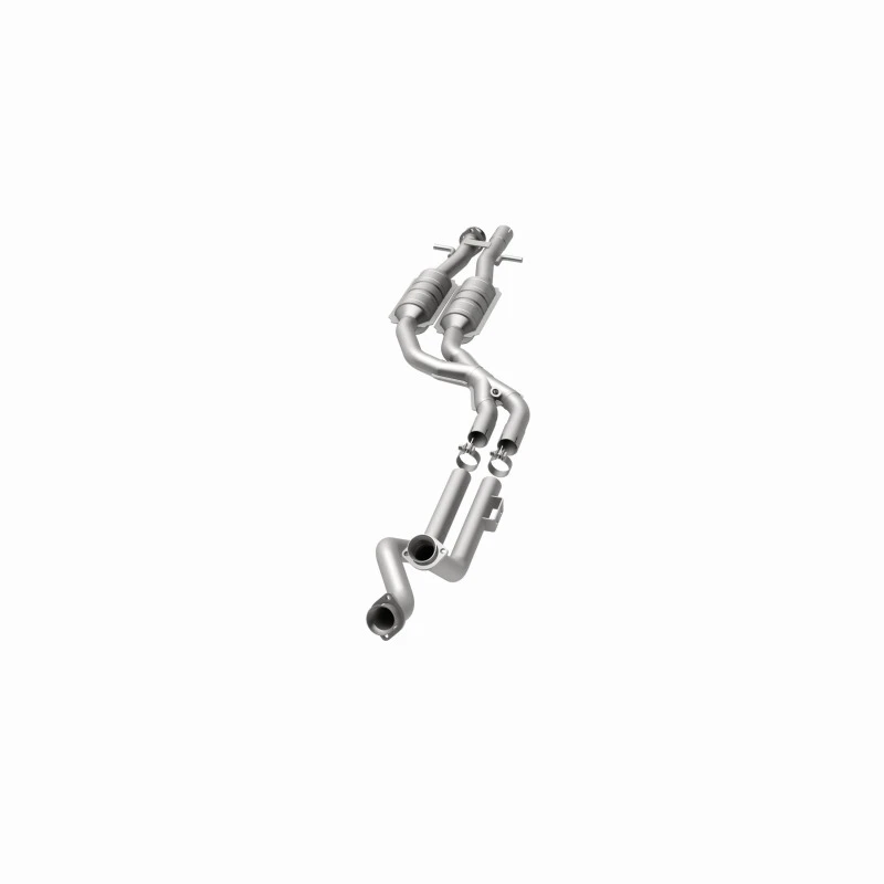 magnaflow_4481844-679679e97b55d