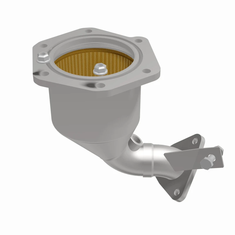 magnaflow_5582842-6796e9e8d4e97