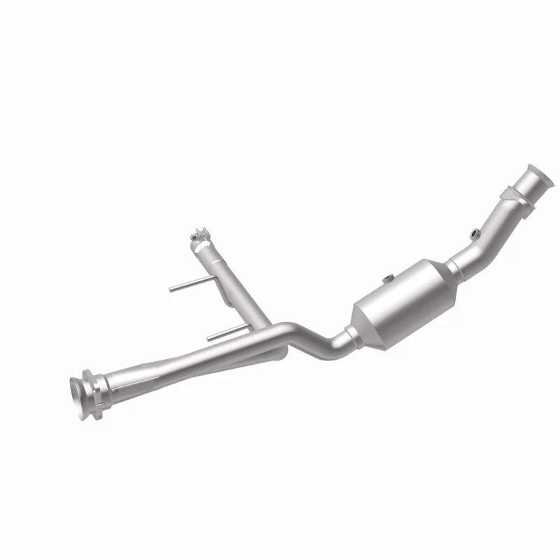 magnaflow_280224-67937a14bfb6a