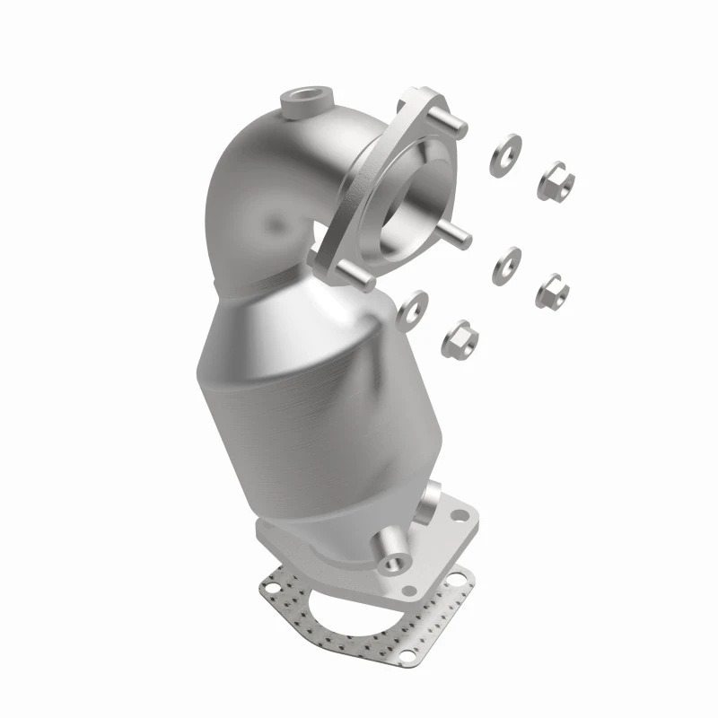 magnaflow_4561084-6796da2de9fc3