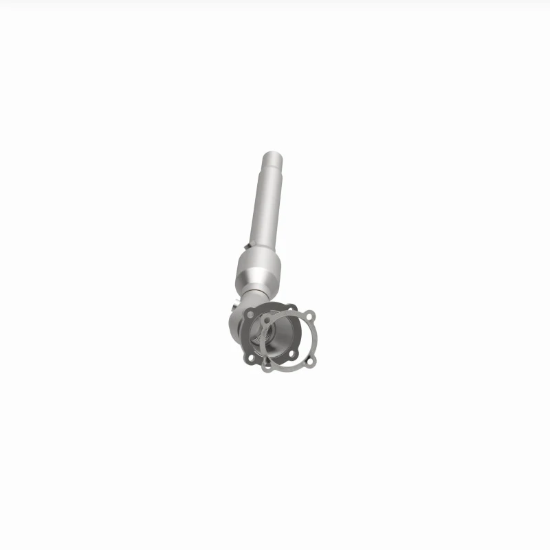 magnaflow_16426-6793d9cc0ca0e