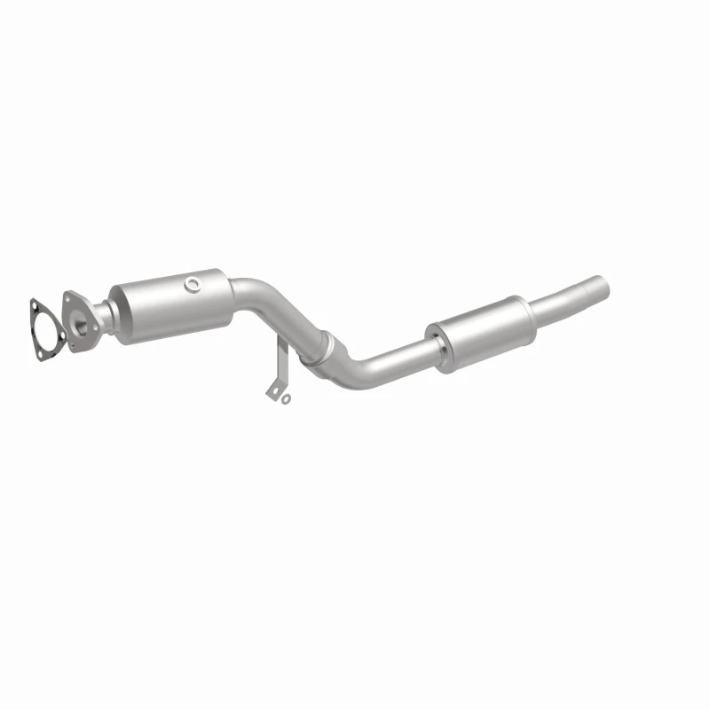 magnaflow_24356-6793714a4b599