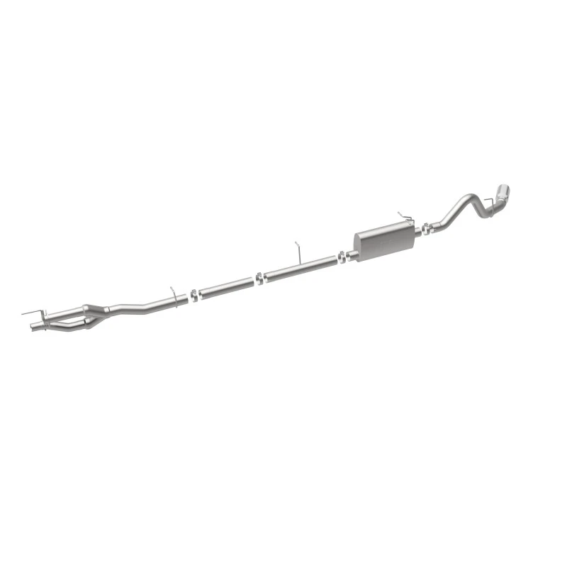 magnaflow_19174-6793ef71eebff