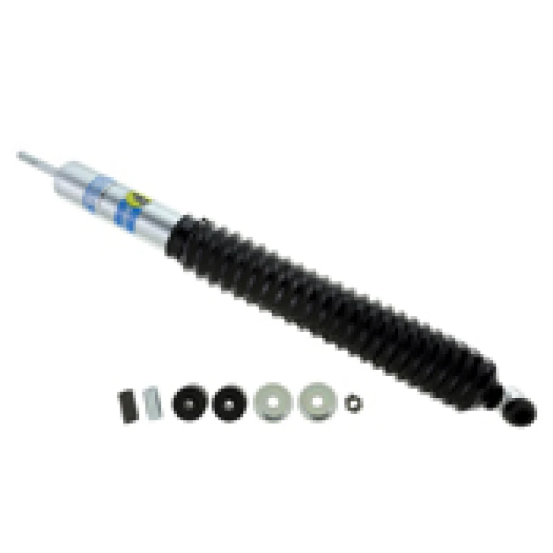 bilstein_33-230450-67963d22410e4