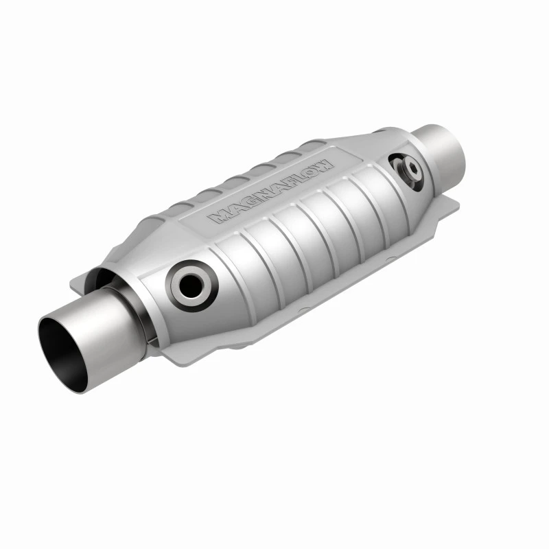 magnaflow_99065HM-6793c4b970e70