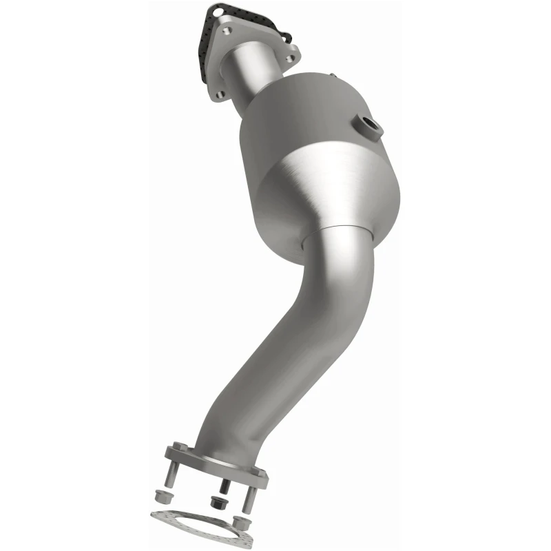 magnaflow_21-695-6796d27e4bd3e