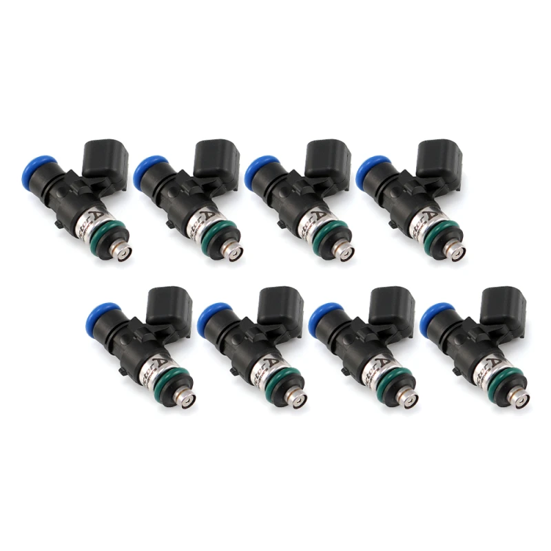 Injector Dynamics ID1300-XDS Einspritzdüse