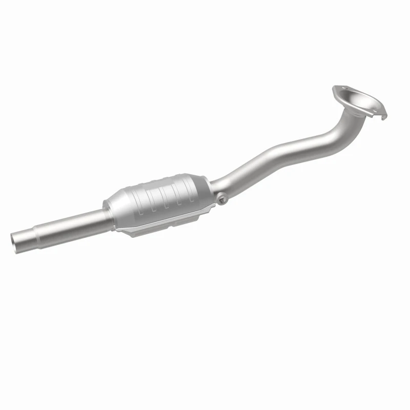 magnaflow_22923-6793b8f924208