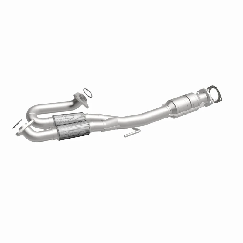 magnaflow_557234-6796e90e1074a