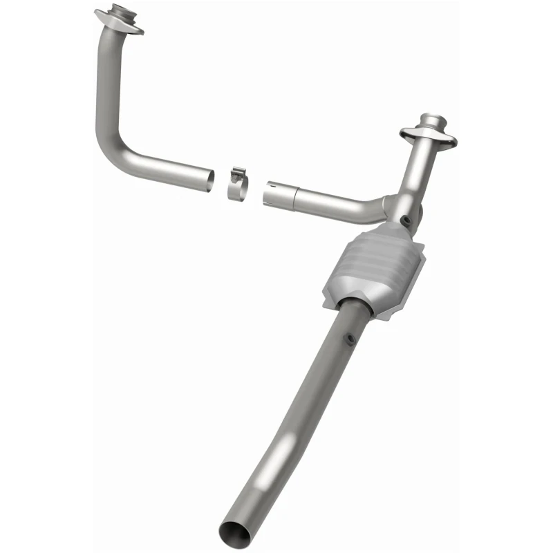 magnaflow_49661-6796746aebe62