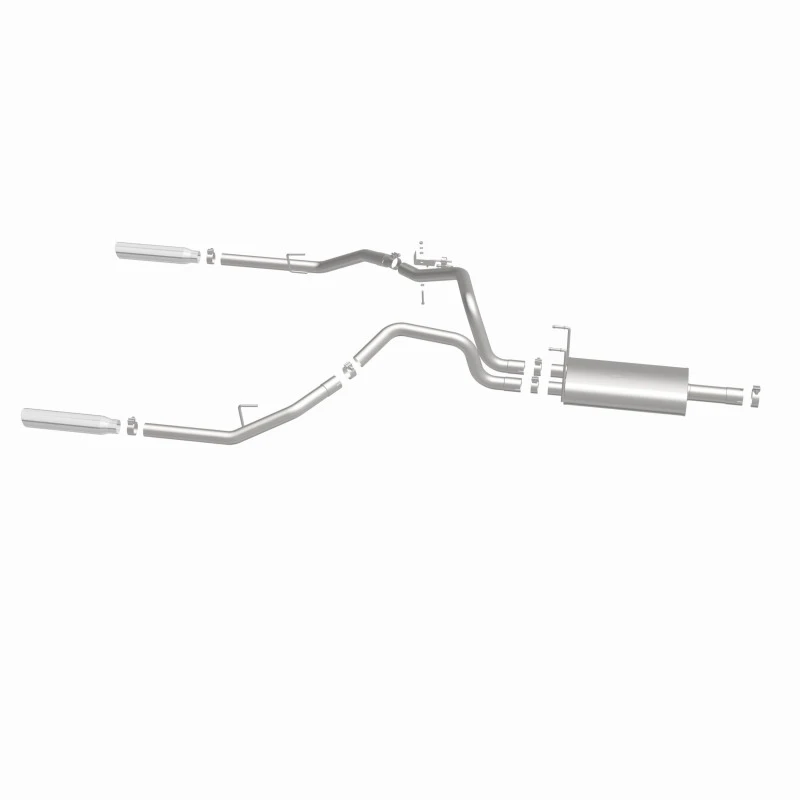 magnaflow_15249-67938be00fdb8
