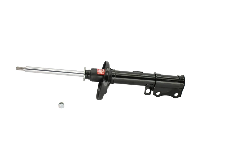 KYB Stoßdämpfer & Struts Excel-G Hinten Rechts TOYOTA Celica 1986-89