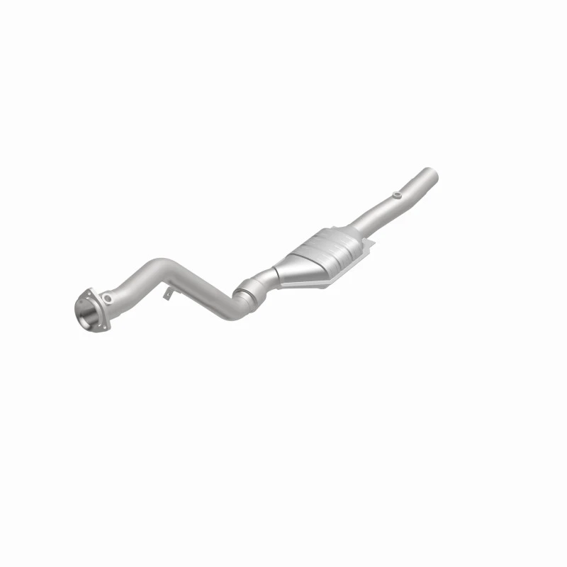 magnaflow_51890-6793966d52777