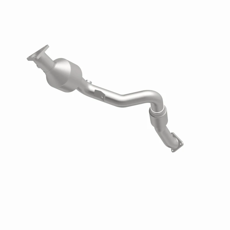 magnaflow_5582586-6796e85a1ee48