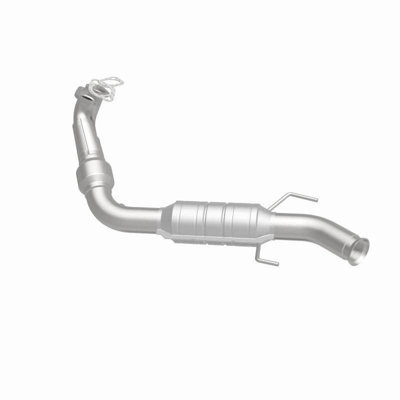 magnaflow_23687-6793c059768a8