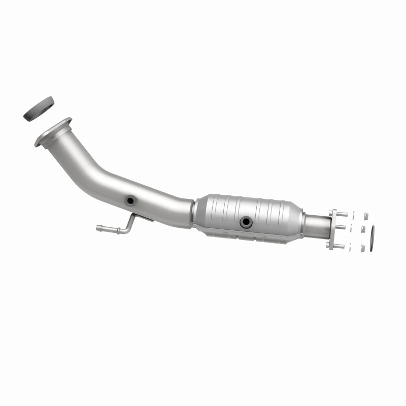 magnaflow_24193-6793c7e3a1dc7