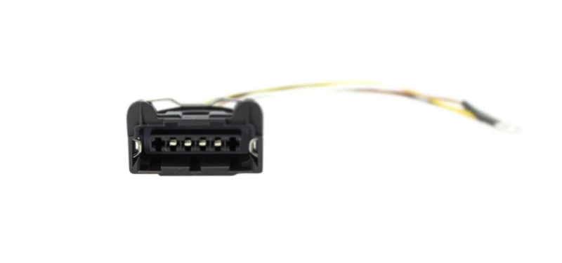 ISR Performance Z32 MAF Plug for Nissan SR20DET