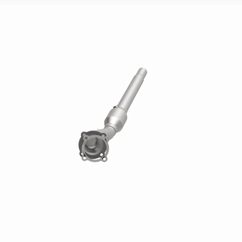 magnaflow_16426-6793d9948b74b