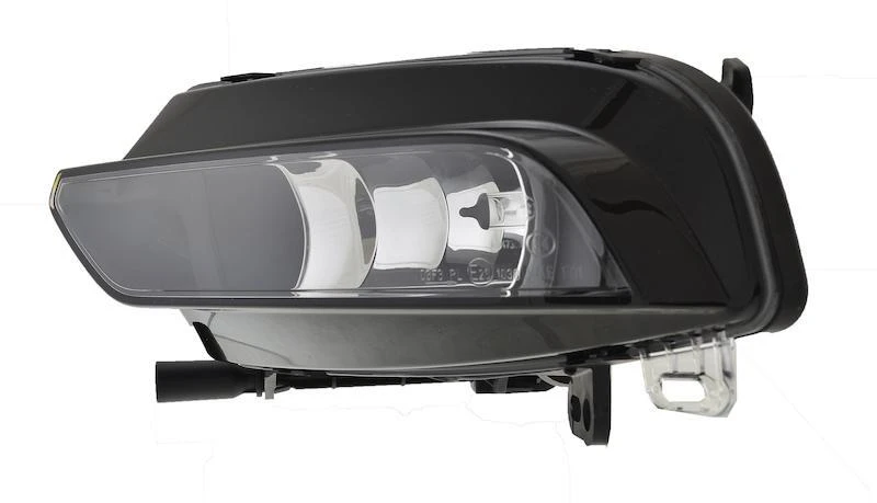 Hella 2015-2016 Audi A3 Nebelscheinwerfer Links