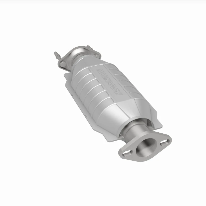 magnaflow_23281-8