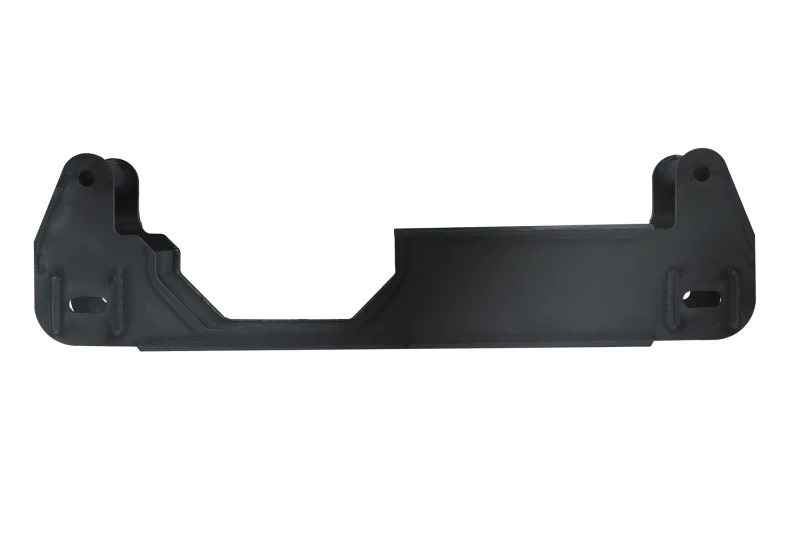 belltech_153712HK-6792f9c14a29c