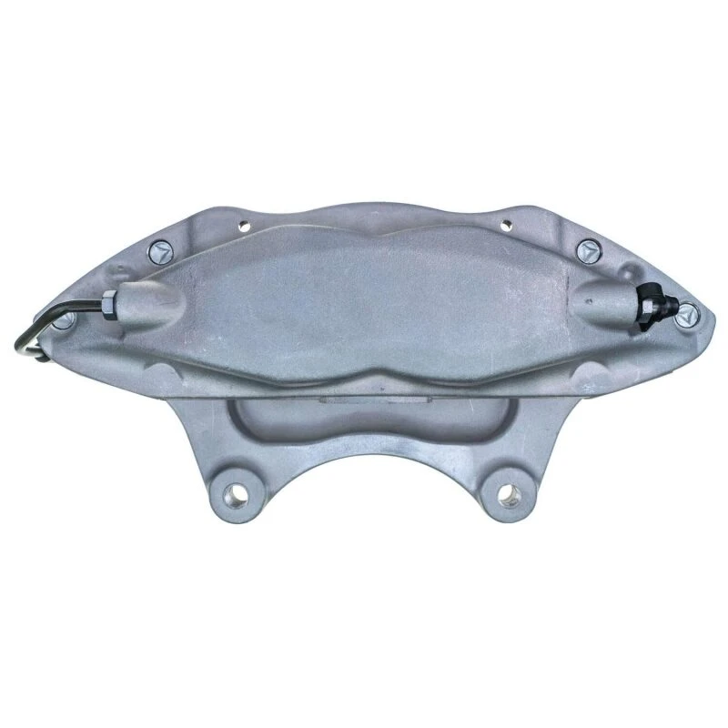 Power Stop 04-07 Cadillac CTS Front Right Autospecialty Caliper
