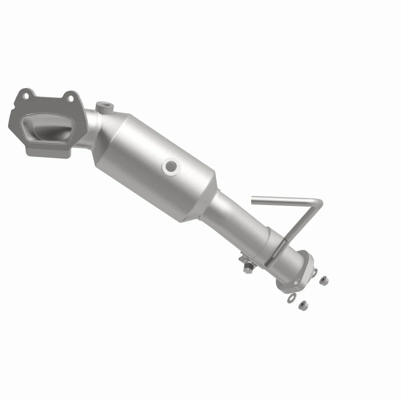 magnaflow_5551030-6793de4460f1e