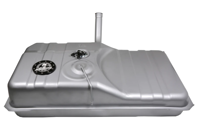Aeromotive 78-81 Chevrolet Camaro & Pontiac 79-81 Firebird 340 Stealth Gen 2 Kraftstofftank