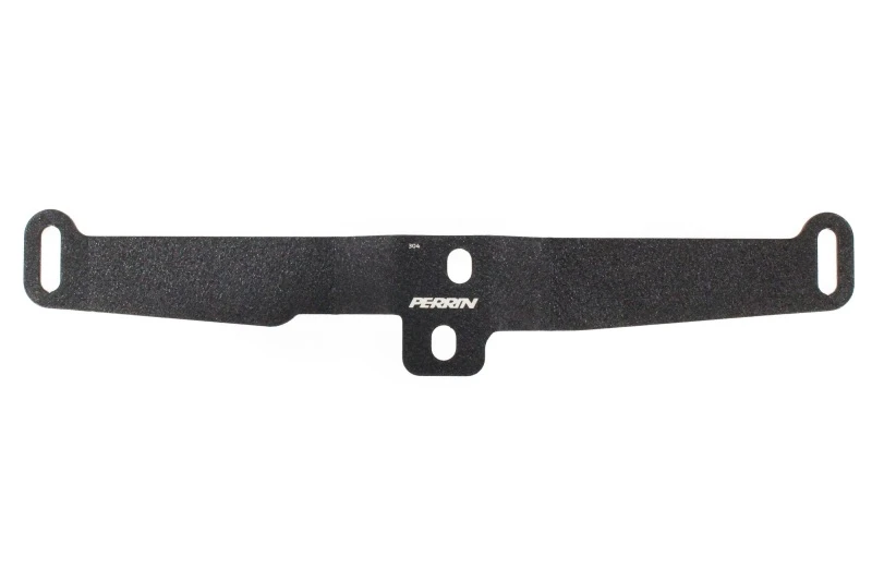 Perrin Halterung für Hella Hörner für 20-22 Subaru Outback/OBXT (Inkl. Wilderness) & 20-22 Legacy/Legacy XT