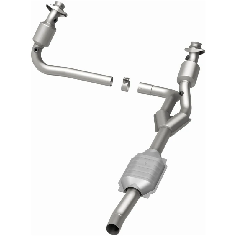 magnaflow_458068-67966f347f2f6