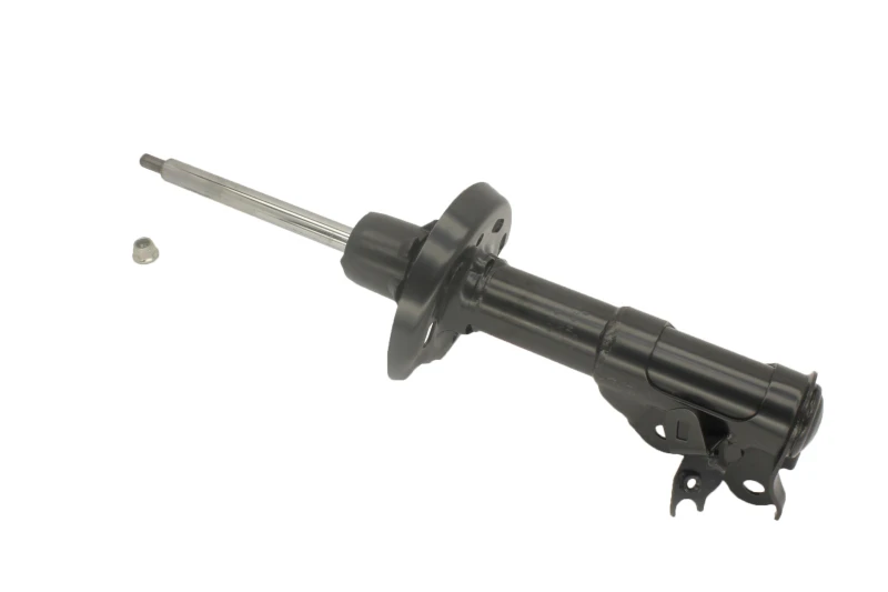 KYB-Stoßdämpfer & Federbeine 06-11 Honda Civic 2-türig Vorne Links Excel-G