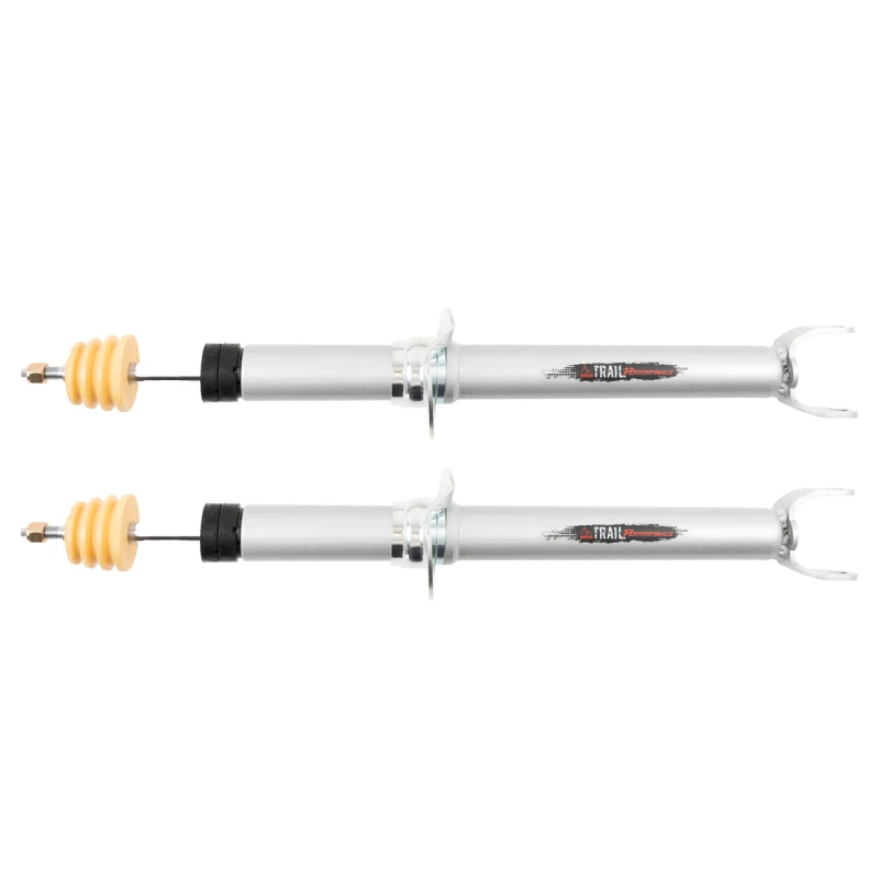 belltech_153712TP-6792fae5a24d4