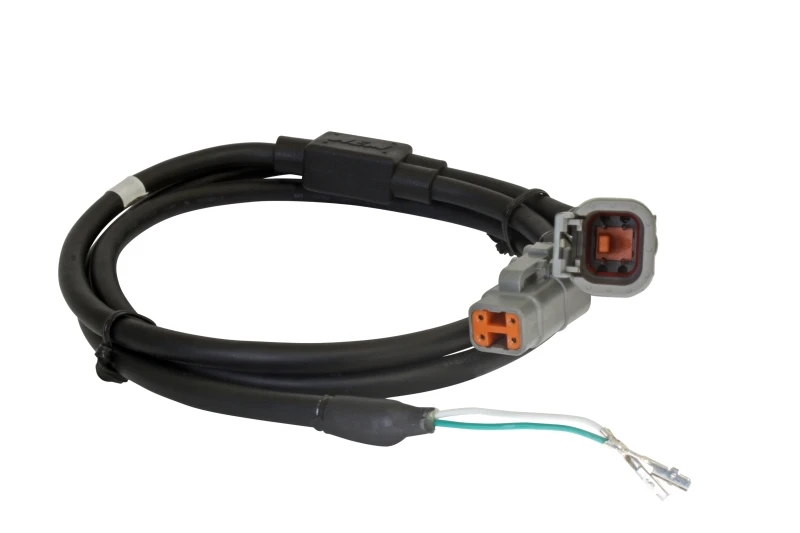 AEM AEMnet-Adapter für 30-6050/30-6051/30-6052/30-6053/30-6060