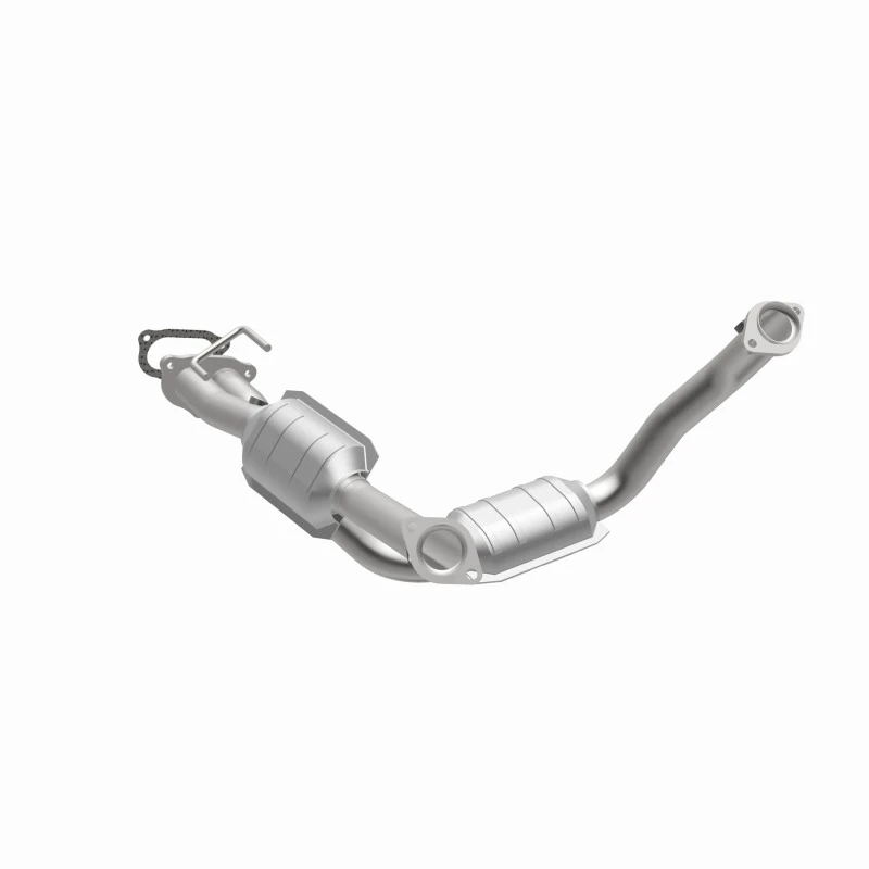 magnaflow_441120-679373e9e5fe3