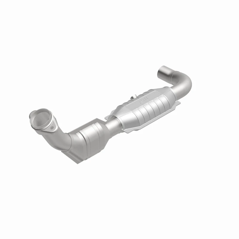 magnaflow_447113-6796d51b28679