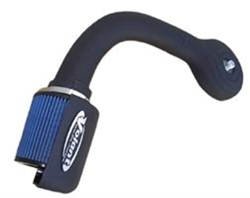 Volant 97-99 Dodge Dakota 3.9 V6 Pro5 Geschlossene Box Luftansaugsystem